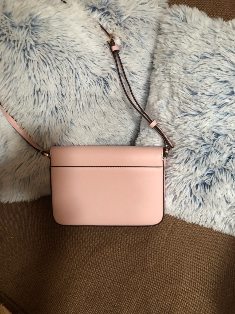 NWOT Kate Spade purse - Picture 2 of 6